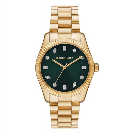 Michael Kors MK7449 Dames polshorloge