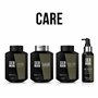 SEB MAN - The Cooler - Tonique rafraichissant - 100ml
