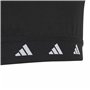 Soutien-gorge de Sport Adidas TechFit Power Noir
