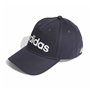 Casquette de Sport Adidas IC9708 Indigo M/L