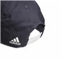 Casquette de Sport Adidas IC9708 Indigo M/L
