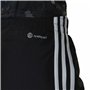 Pantalon court Adidas  M20 Noir