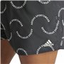 Maillot de bain homme Adidas Clx  Noir