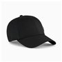 Casquette enfant Puma Essentials Noir
