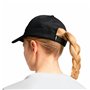 Casquette enfant Puma Essentials Noir (Junior)
