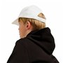 Casquette enfant Puma Essentials Blanc