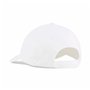 Casquette enfant Puma Essentials Blanc (Junior)