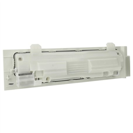 vhbw Bac de récupération de Toner usagé Remplacement pour Canon 0942C002 pour imprimante Laser