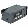 vhbw Bac de récupération de Toner usagé Compatible avec Epson EcoTank ET-M 16600