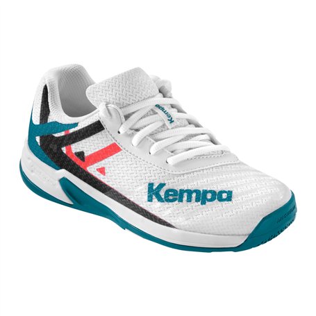 Kempa Wing 2.0 Junior Chaussures de Handball