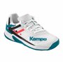 Kempa Wing 2.0 Junior Chaussures de Handball