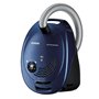 Siemens vs06 a211 Aspirateur traîneau avec sac