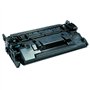 AgfaPhoto APTHP226AE Cartouche de toner compatible avec Imprimante M402 Noir