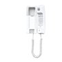 Téléphone fixe Gigaset S30054-H6539-R602 Blanc