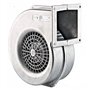 550m3h Extracteur d'aspiration Ventilateur Centrifuge AG140E ventilateurs cenrifuges industriels Soufflerie Ventilateur pour air