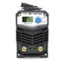 VECTOR WELDING Poste à souder MMA 160 A - Inverter IGBT - Appareil de démarrage ARC 160