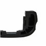 vhbw Viseur remplace Sony FDA-EP12 pour Appareil Photo Reflex DSLR oculaire