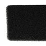 vhbw 1x filtre mousse compatible avec Gorenje SP10/320 D7462J, SP10/320 D7464J, SP10/320 D7465A++ sèche-linge