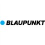 Blaupunkt Caméra de Voiture BP 3.0FHD