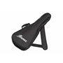 Ibanez Acoustic guitar Ukulele AUP10NOPN Standard