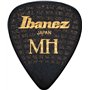 Ibanez Mårten Hagström signature pick / P1000MH