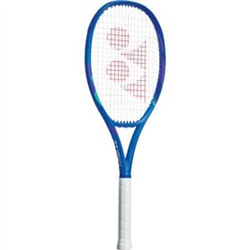 Yonex Ezone 100 (300 gr.) 2025, 3 Yonex Ezone 100 (300 gr.) 2025