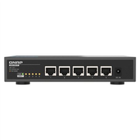 Switch Qnap QSW-3205-5T