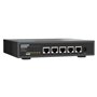 Switch Qnap QSW-3205-5T