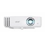 ACER H6830BD