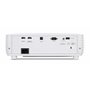 ACER H6830BD