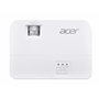 ACER H6830BD