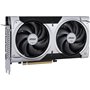 Carte Graphique MSI 912-V535-005 geforce rtx 5060 ti 16 GB