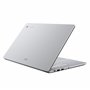 ASUS Chromebook CX1405CTA-S60060 14 Pouces FHD 60Hz Pc Portable (Intel Core 3-N355 Processeur 3.9 GHz, 8GB LPDDR5, 128G eMMC, In