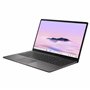 ASUS Chromebook CX1505CTA-S70005 15.6 Pouces FHD 60Hz Pc Portable (Intel Core i3-N355 Processeur 3.9 GHz, 16GB LPDDR5, 128G eMMC