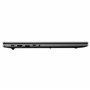 ASUS Chromebook CX1505CTA-S70005 15.6 Pouces FHD 60Hz Pc Portable (Intel Core i3-N355 Processeur 3.9 GHz, 16GB LPDDR5, 128G eMMC