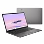 ASUS Chromebook CX1505CTA-S70005 15.6 Pouces FHD 60Hz Pc Portable (Intel Core i3-N355 Processeur 3.9 GHz, 16GB LPDDR5, 128G eMMC