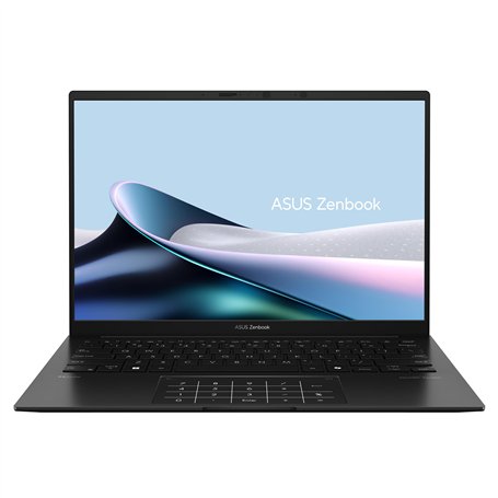 Asus Zenbook 14 UM3406KA-QD073W 14 Pouces WUXGA OLED (AMD Ryzen AI 7 350