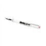Twsbi Eco Clear Stub 1.1 – Stylo plume transparent