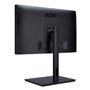 Tout en Un Acer DQ.R2QEB.003