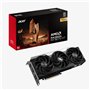 ACER Carte Graphique AMD Radeon Nitro RX9070XT 16G OC