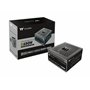 Thermaltake Toughpower GF A3 650 W Gold | Entièrement modulaire | ATX 3.0 | PCIe Gen 5