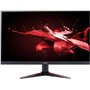 Acer VG270U LED Display 68