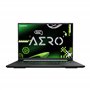Gigabyte Aero X16 Ordinateur Portable Gaming – 16“, 165Hz WQXGA, Ryzen AI 7 350, RTX 5070, 32Go DDR5, SSD Gen4 1To, Win 11 Home,