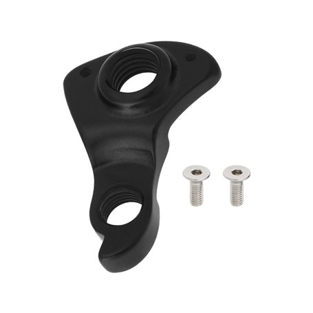 eMagTech Patte de Dérailleur Arrière pour Vélo Compatible avec Giant ANYROAD ADV/Avail ADV/Defy ADV/Propel ADV Pro Disc 38000001