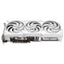 SAPPHIRE - Carte graphique - PURE AMD RADEON RX 9070 XT GAMING OC - 16 GB - Dual HDMI / Dual DP