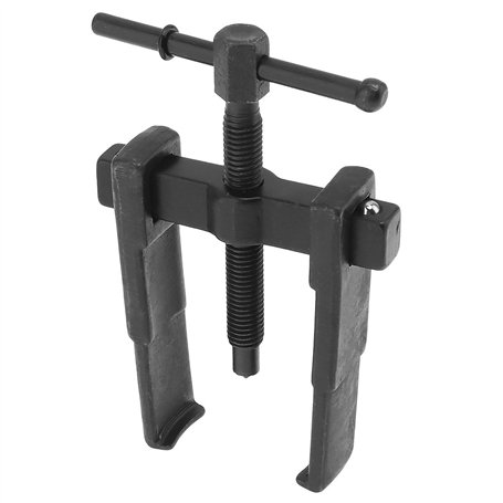 OriGlam - Extracteur d’engrenage à deux mâchoires