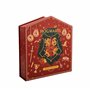 Cinereplicas Harry Potter - Calendrier de l'Avent Deluxe 2024 - Licence officielle