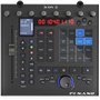 Icon - P1-NANO - Surface de contrôle compacte pour Station Audionumérique