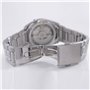 Seiko Montres Bracelet SNKL43K1