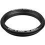 CANON Adaptateur 67mm pour MR-14 EX/MT-24 EX